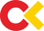 okekreatif.web.id